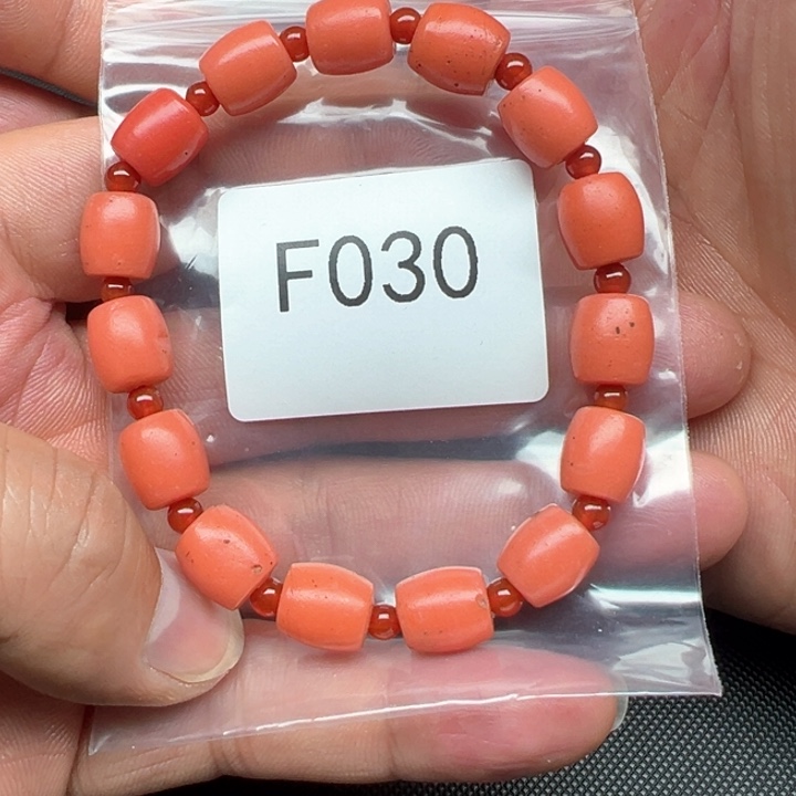 和田玉（糖玉）珠宝半成品未镶嵌