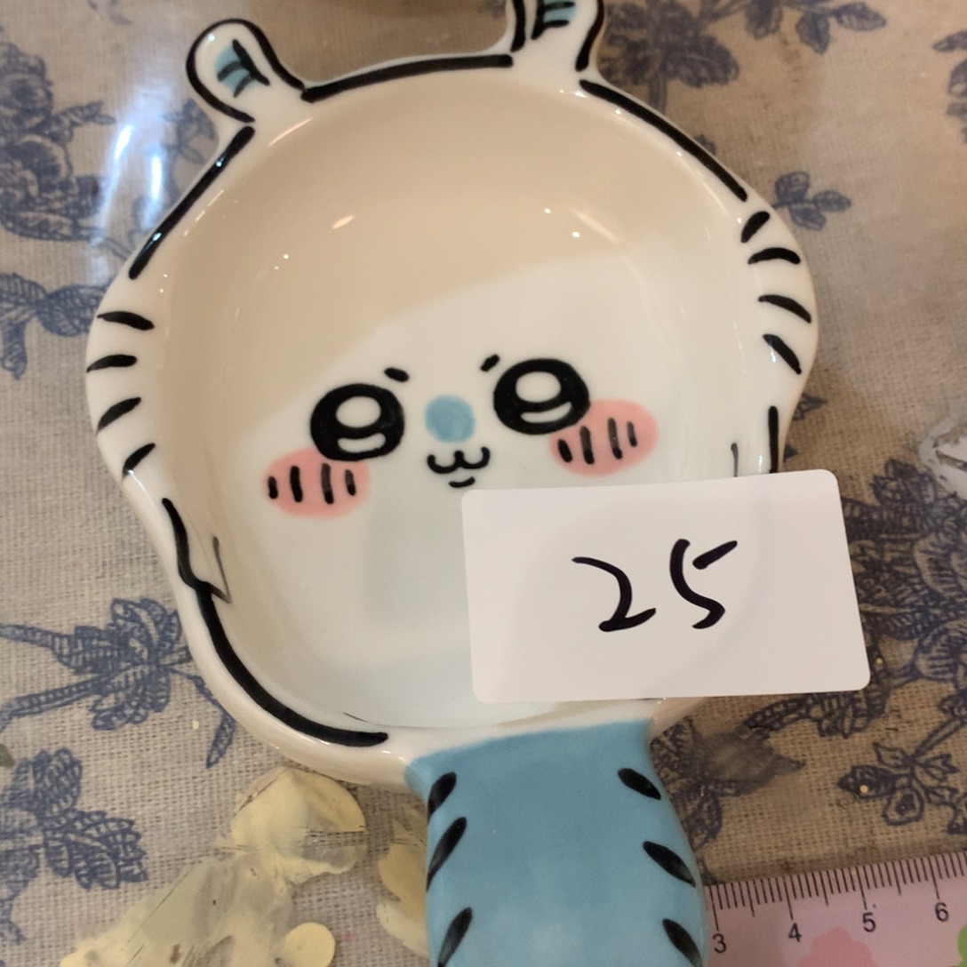 微瑕商品售出不退不换25