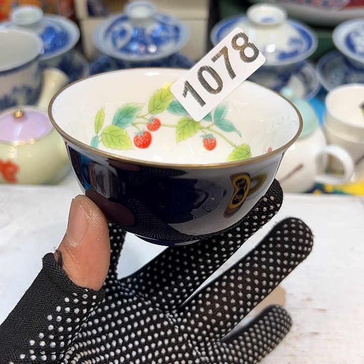 瓷器瓷器瓷器瓷器瓷