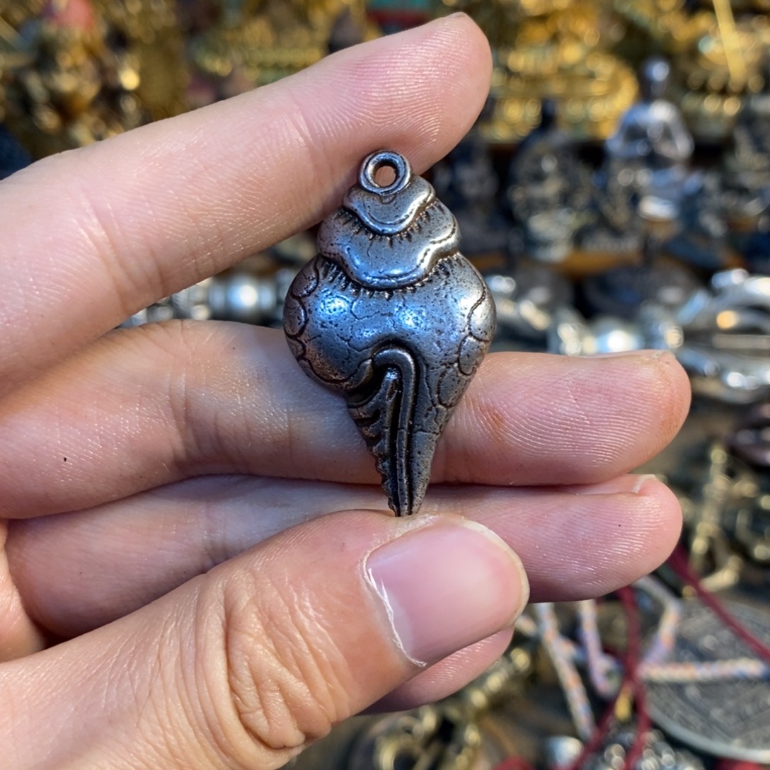 福利福利福利福利