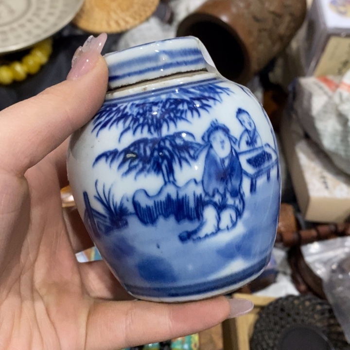紫砂陶瓷艺术陶瓷艺术