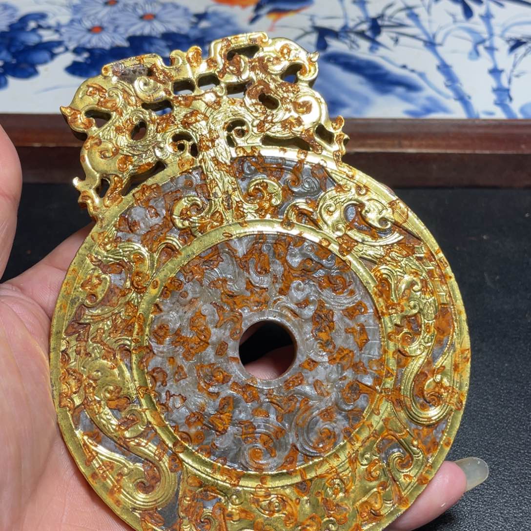 官方链接下单放心拍