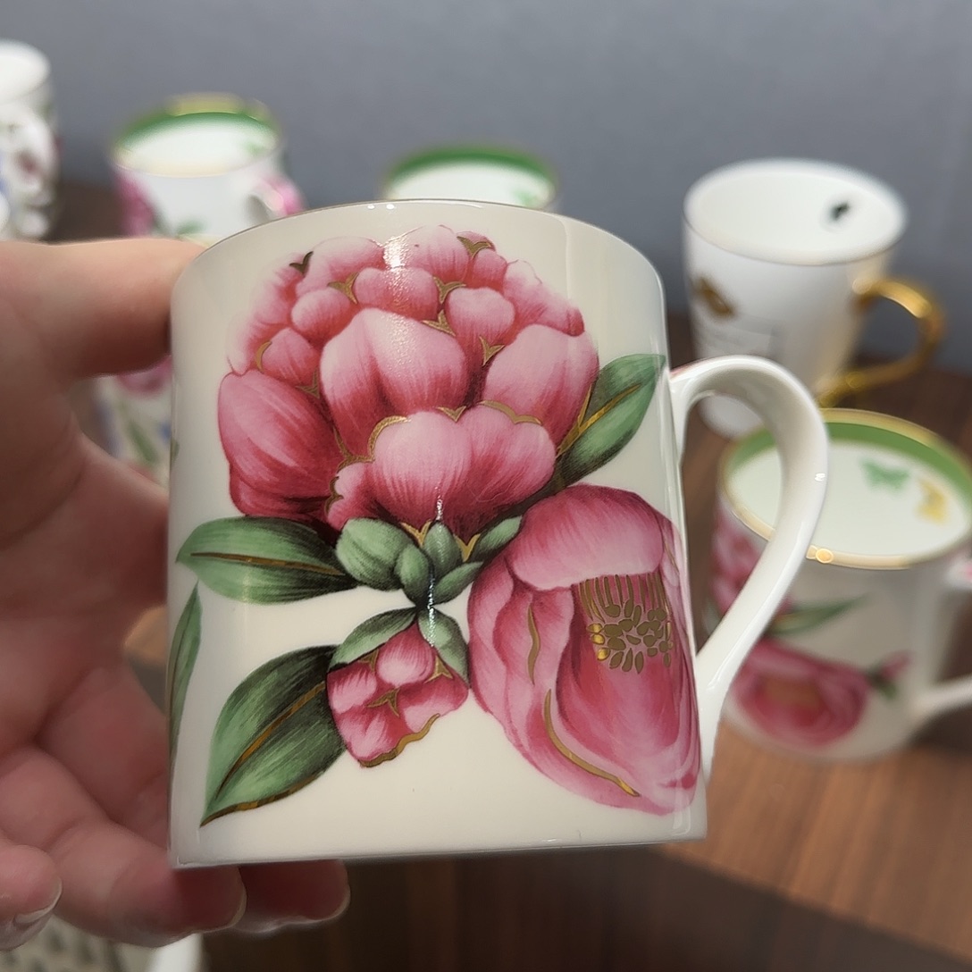 搪瓷骨瓷骨瓷骨瓷骨瓷