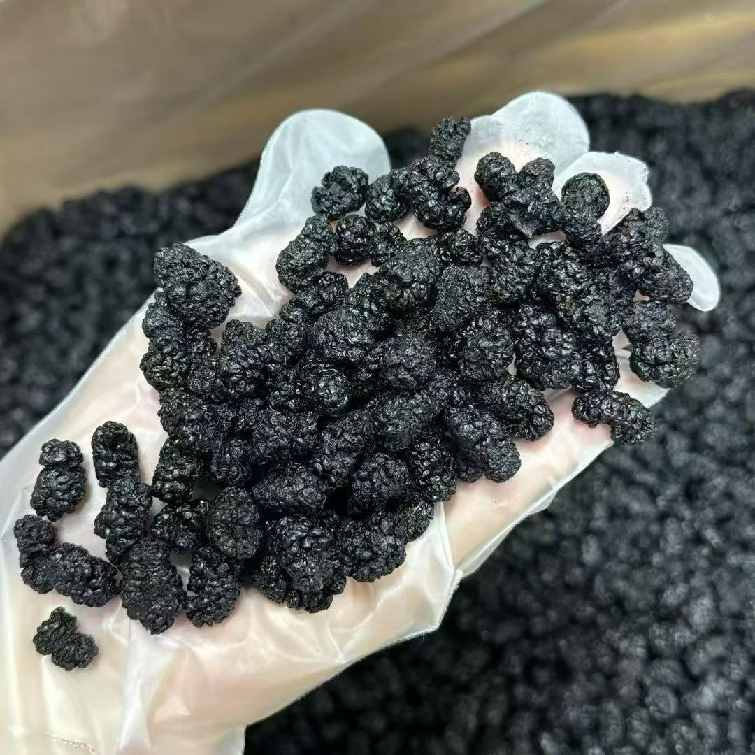 ZB链接10包任选包邮