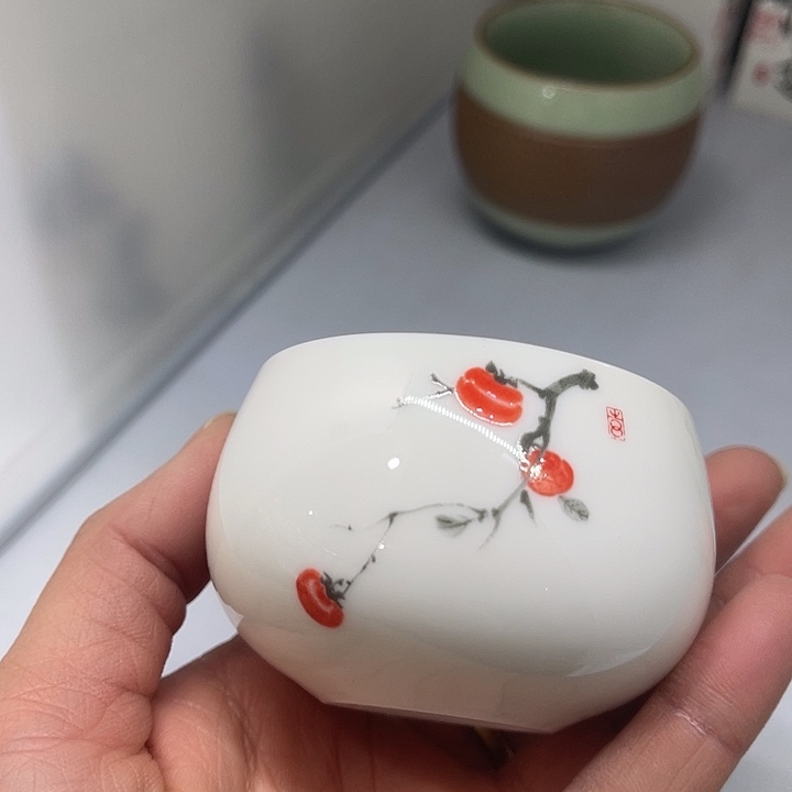 福利待遇多多哦哦哦