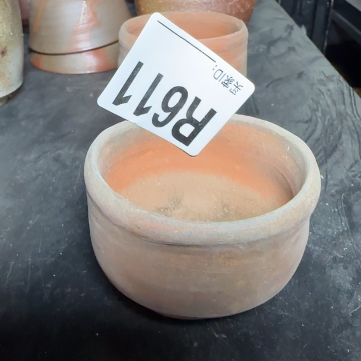 备前烧作品备前烧作品
