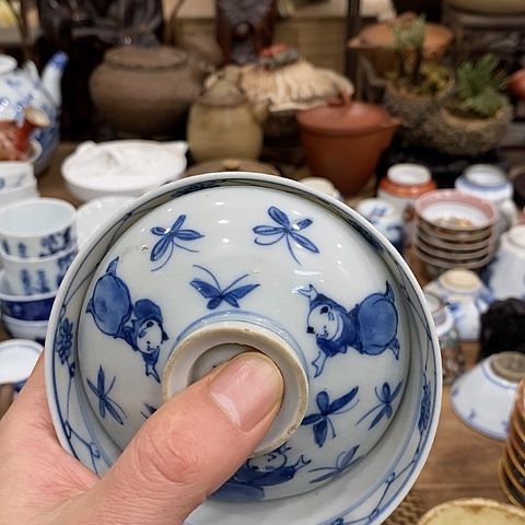 茶具套装茶具套装茶具，