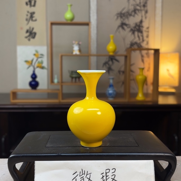 美好的一天从一杯奶茶