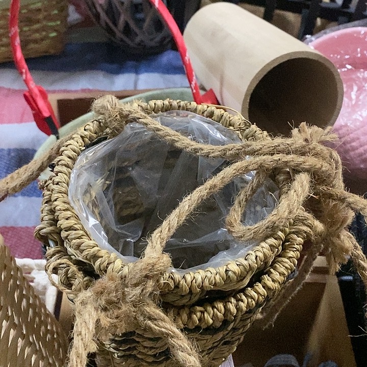 木木闪购链接微瑕编号0046