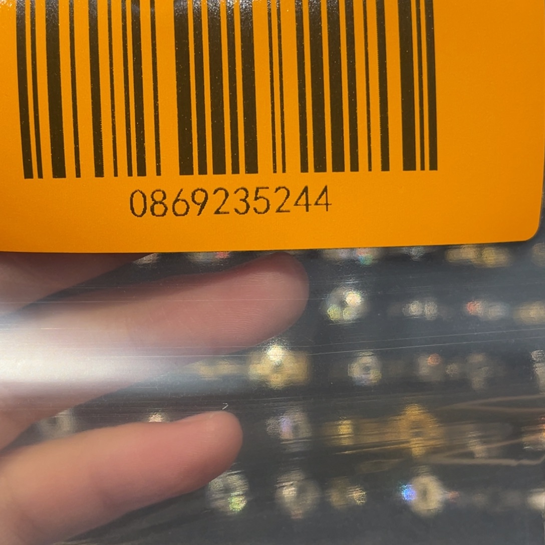 Y***Y欧泊银S925镶嵌戒指