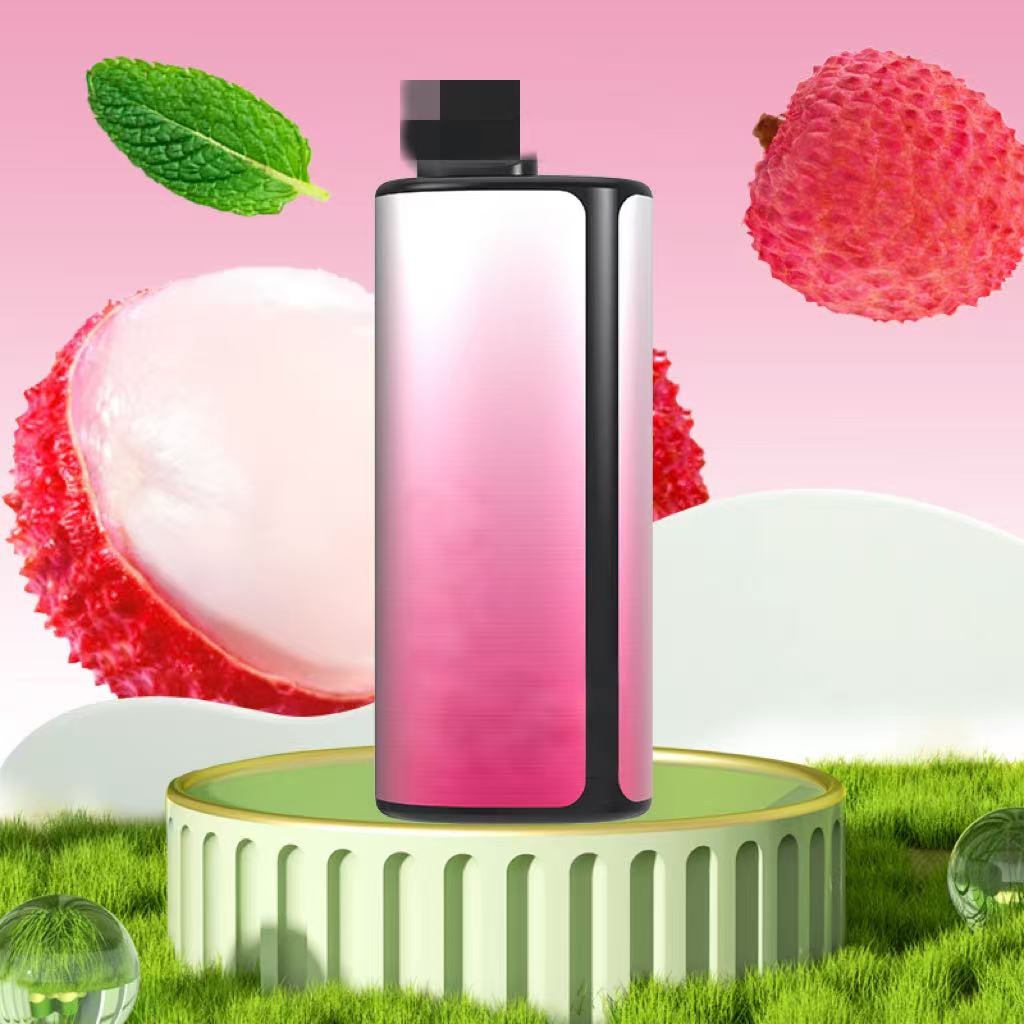 植物饮料持久留香口气清新饮料