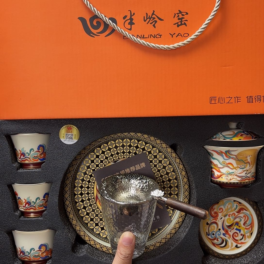 哈哈哈哈哈哈哈哈哈哈哈哈