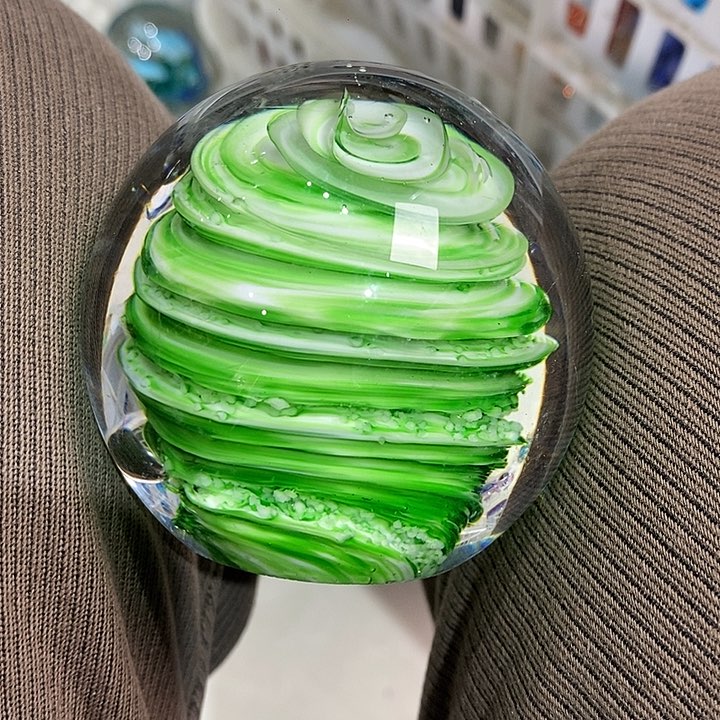 微瑕112222353535355365588