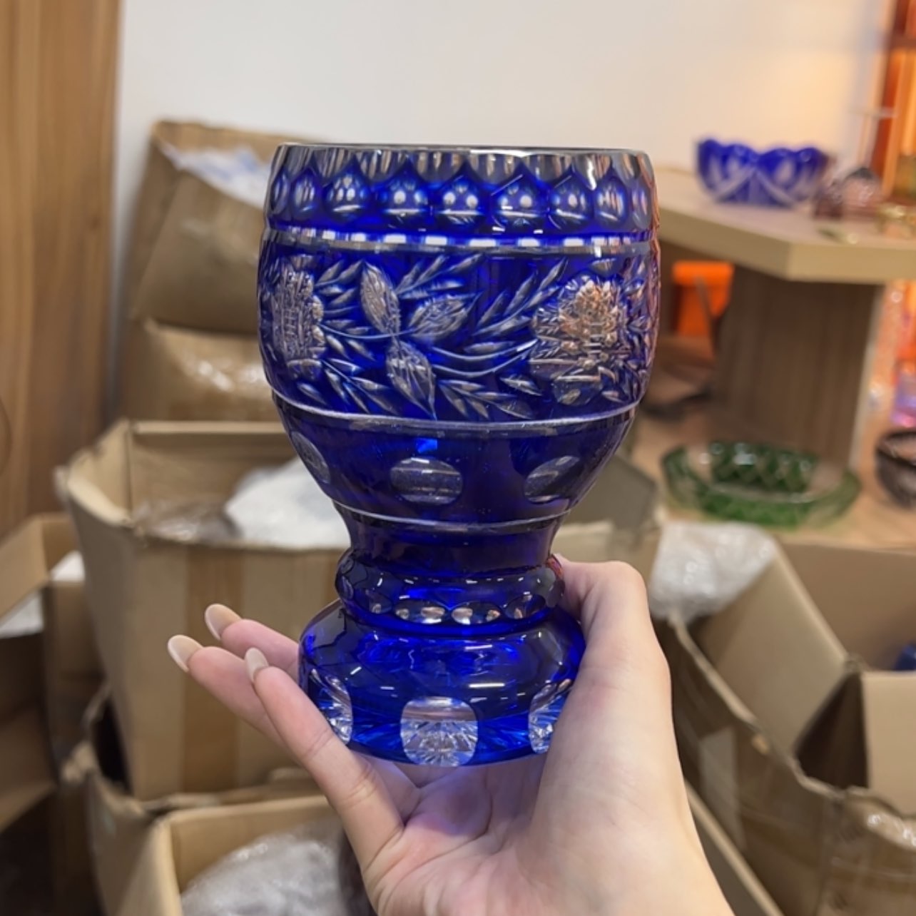【闪购商品】勿拍勿拍勿拍