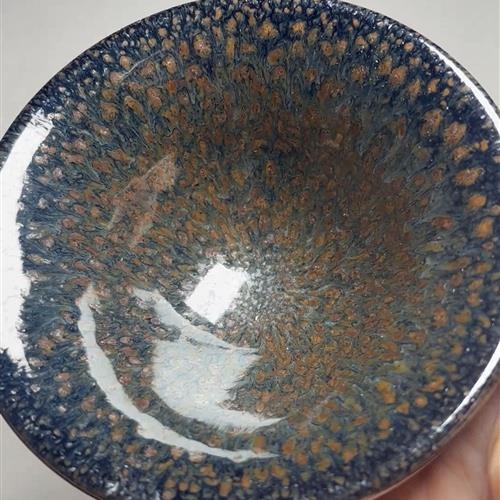 【闪购商品】茶盏-51.............