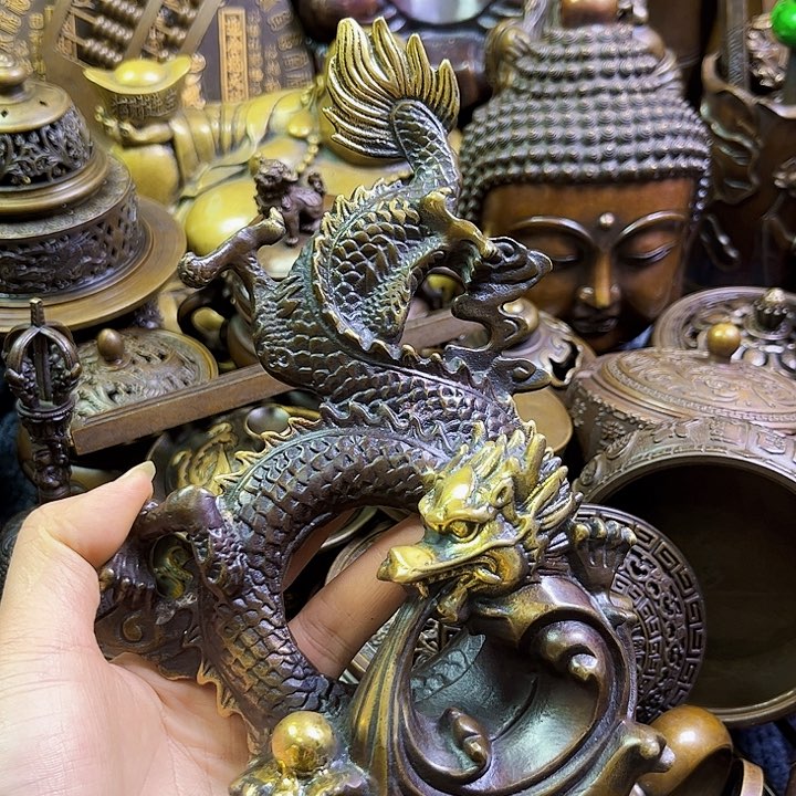 铜器6666666666666666