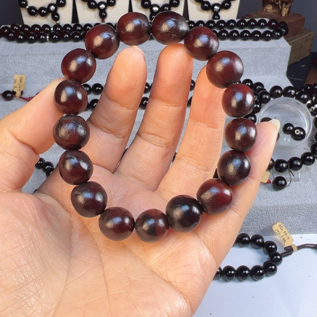 精品手手串卡14毫米88888