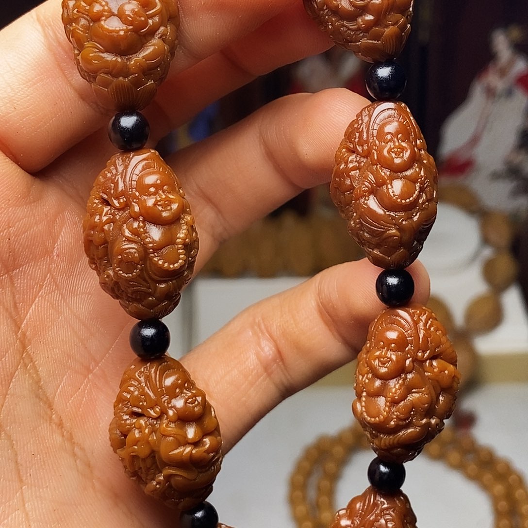 手串/手链橄榄核bbbhhhhbbbbbbhhnhnnnn