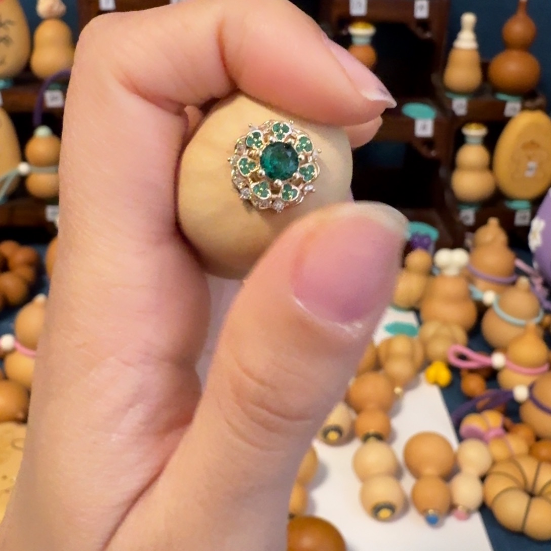 ****弯木葫芦葫芦葫芦葫芦