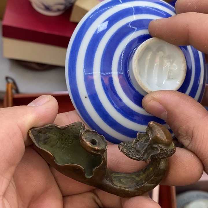 瓷片哦哦哦哦哦哦哦哦