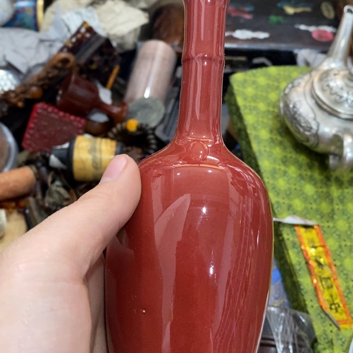 紫砂陶瓷艺术陶瓷艺术