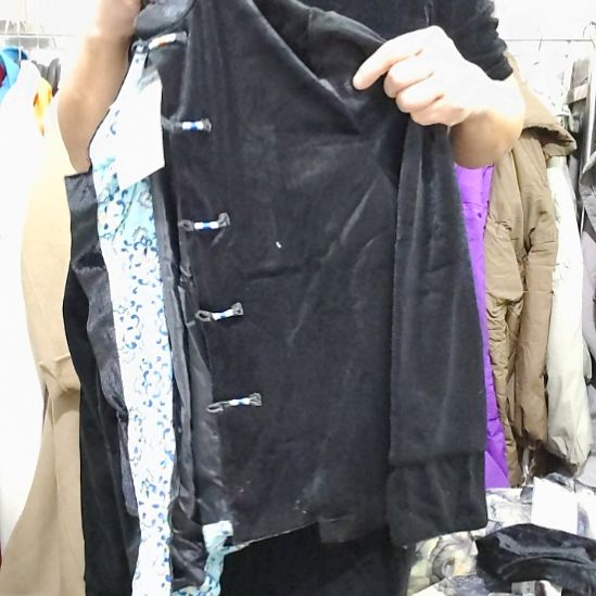 小衫8888888888888888888