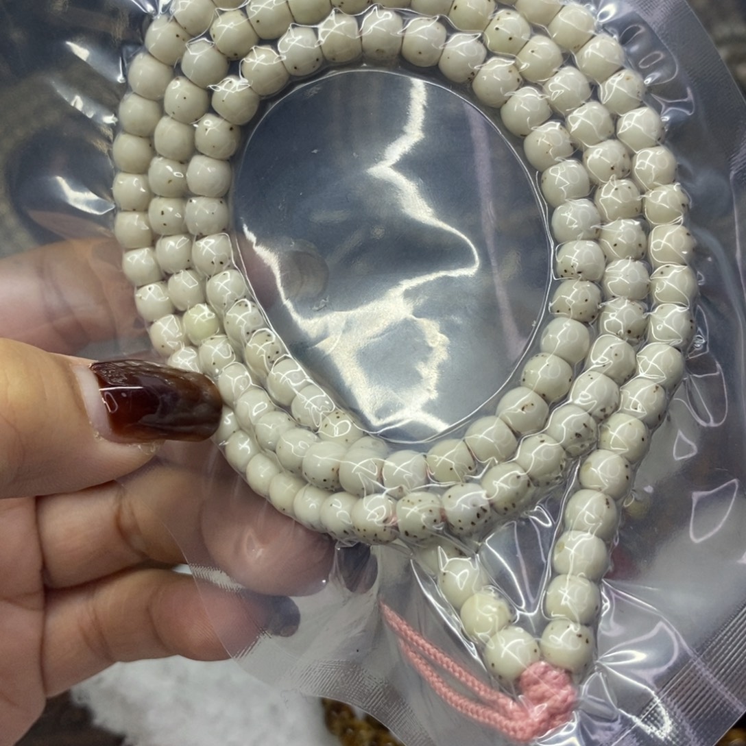 邶***星月菩提吊坠aaaaaaaaaaaaa5