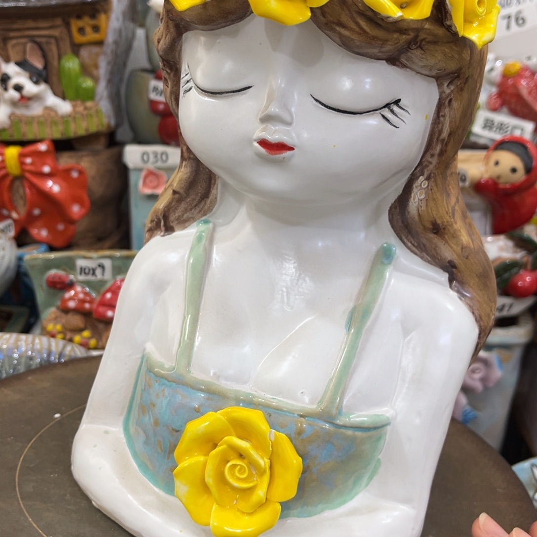 凑满15包邮发货发货