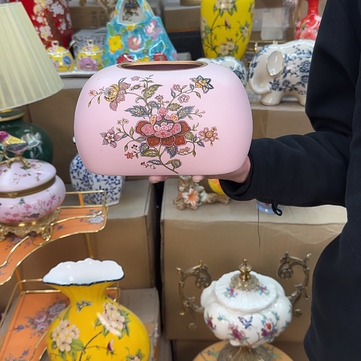 瓷片样品样品样品