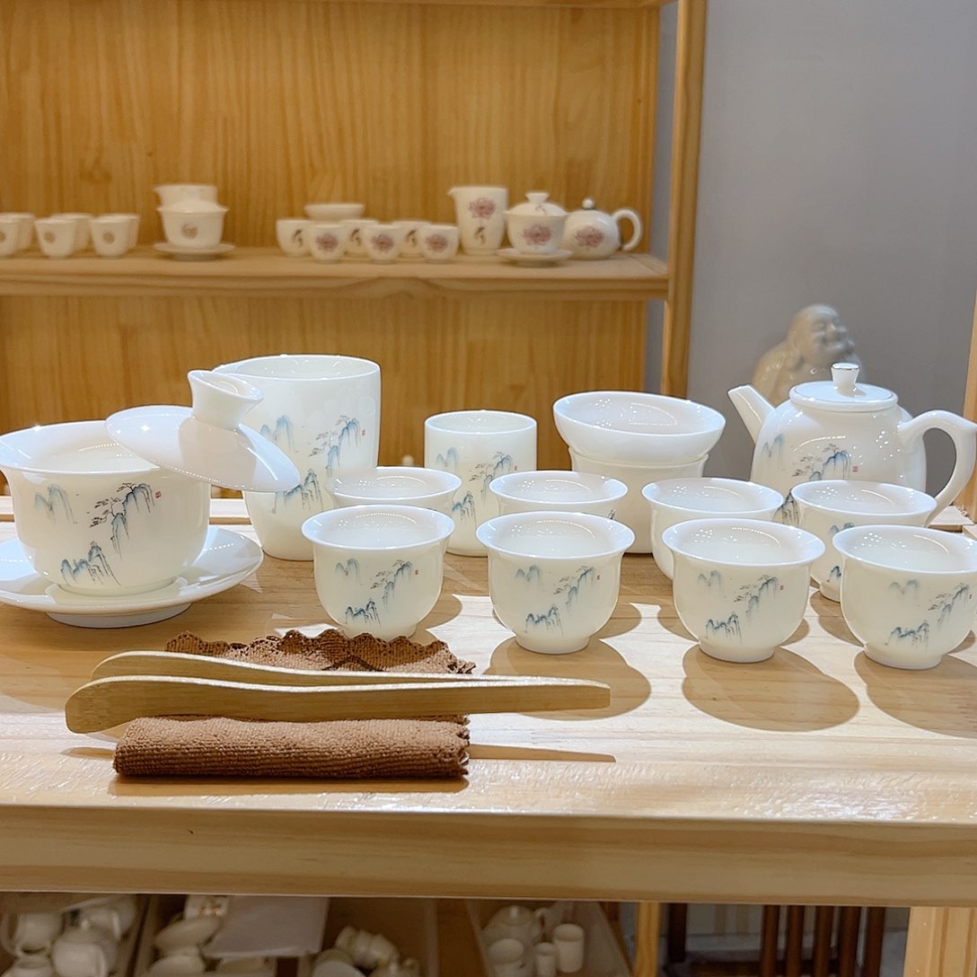 羊脂玉羊脂玉羊脂玉