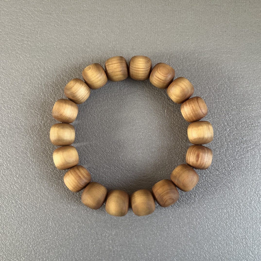 增香沉香木精品手串（备用链接）