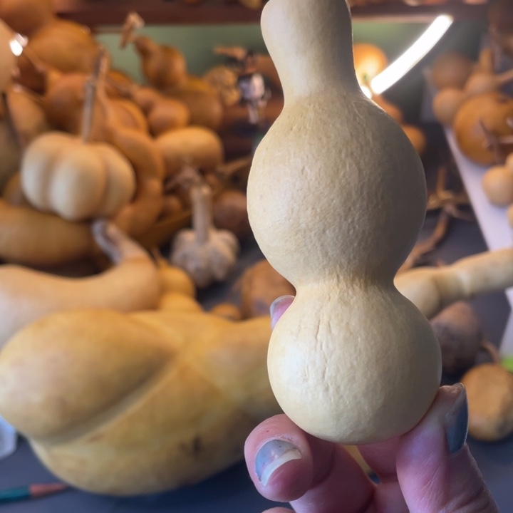 天然一物一图 看好下单默认微瑕