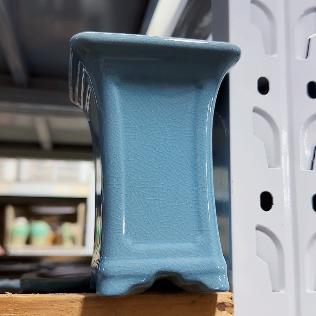 陶瓷花盆特价上新