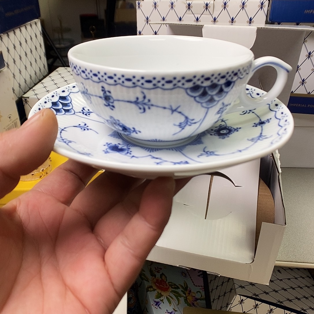 开播时间每周七开播时间每周五周二