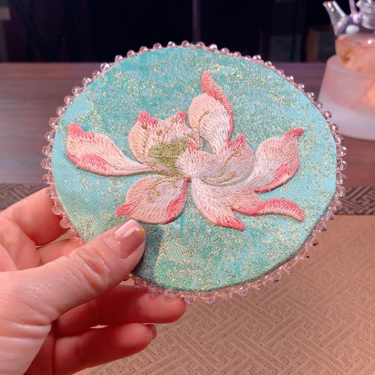 【闪购商品】开仓放漏 卖完回家