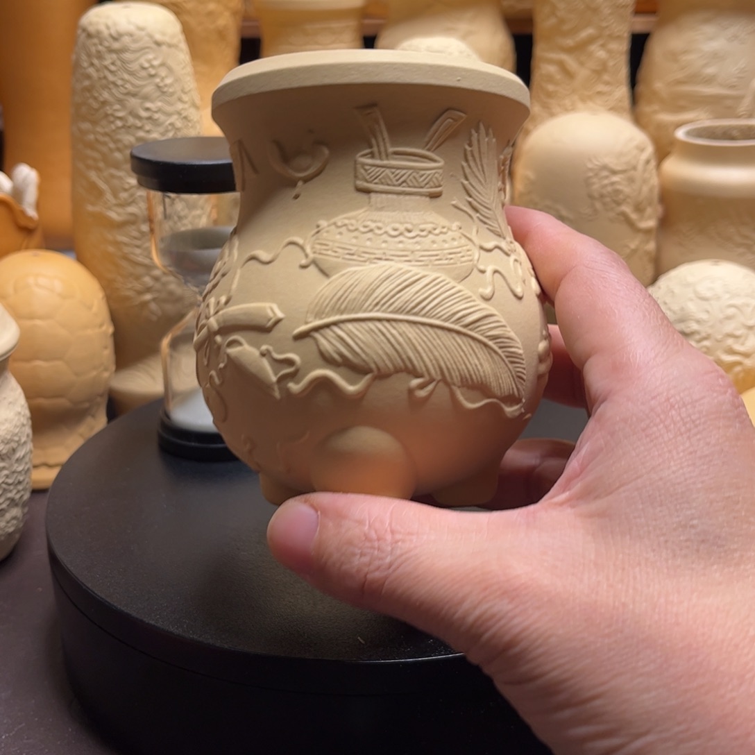 蛋***卷葫芦特价福利拍品默认顺丰到付