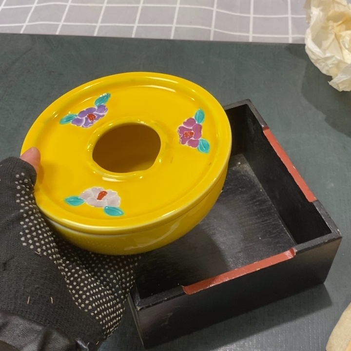 精美瓷器 一单包邮