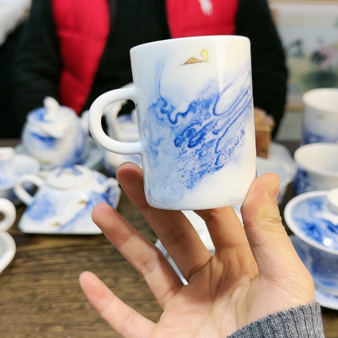 瓷片瓷器瓷器瓷器瓷器