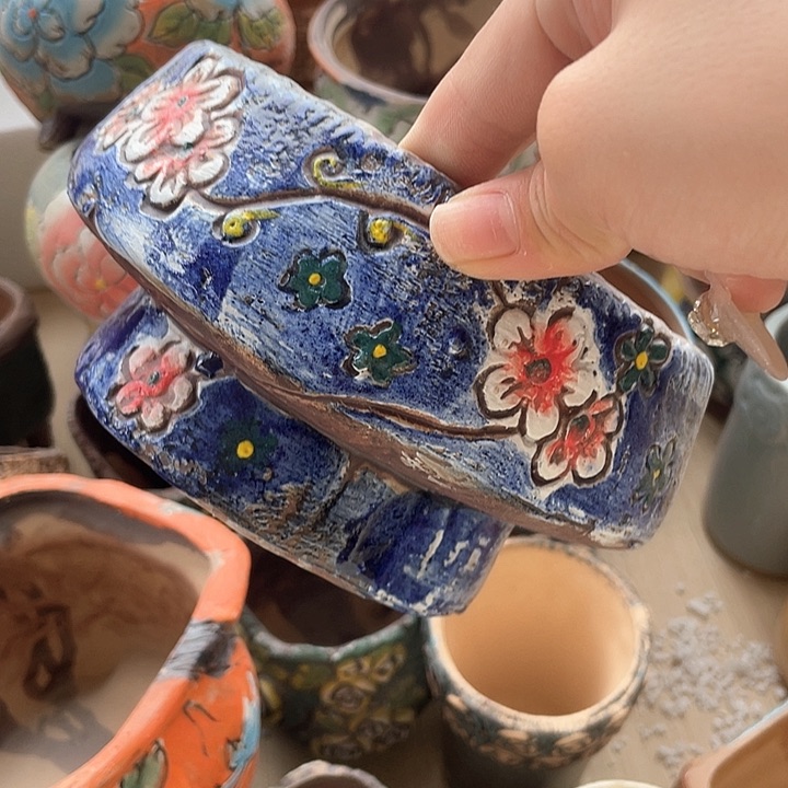 陶瓷陶瓷11111111111