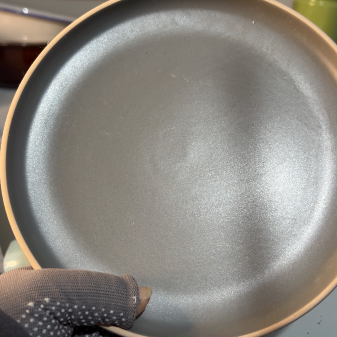 瓷片外贸陶瓷餐具特价