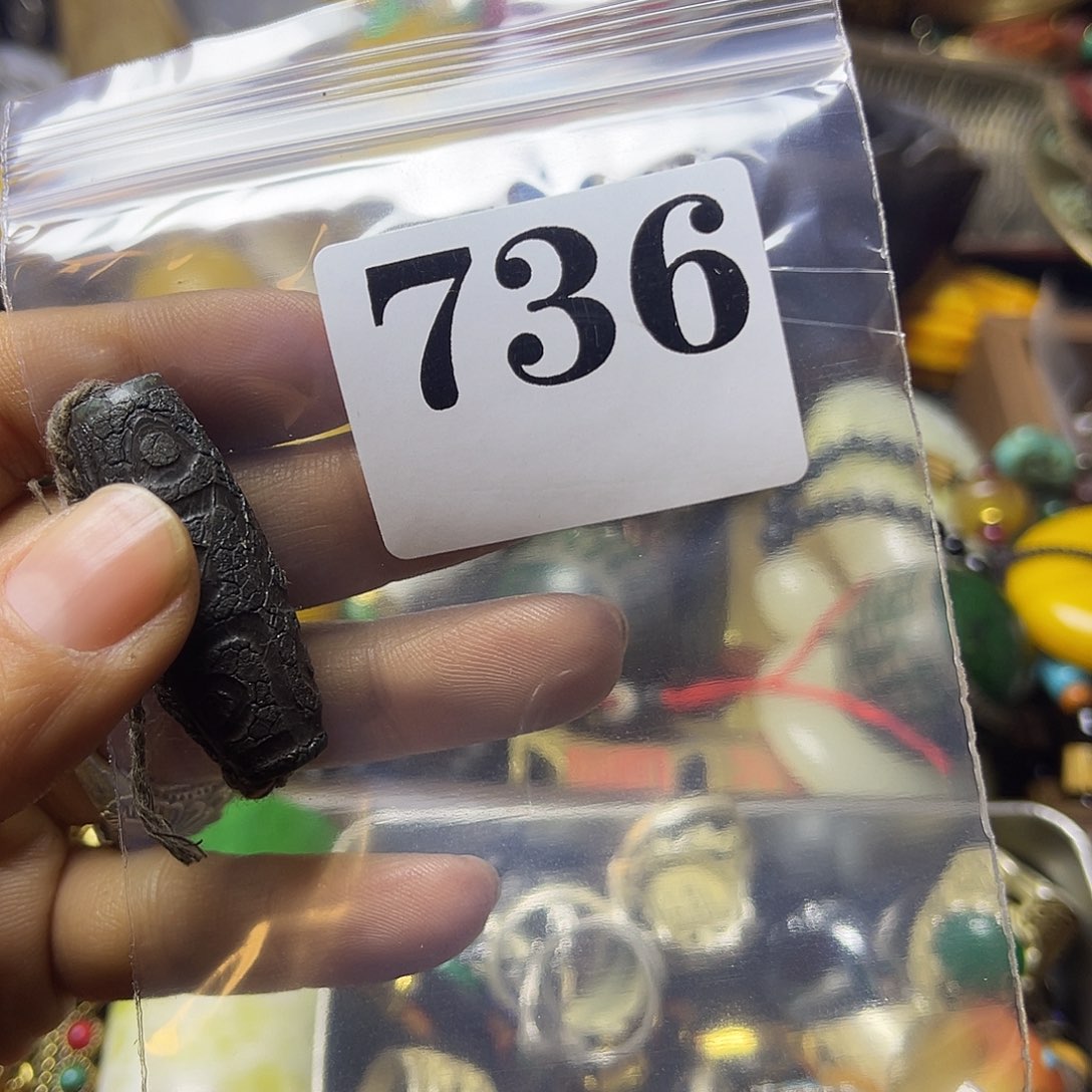 将***》祝恭喜发财心想736