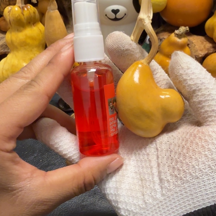 矛***体66…………………………………………