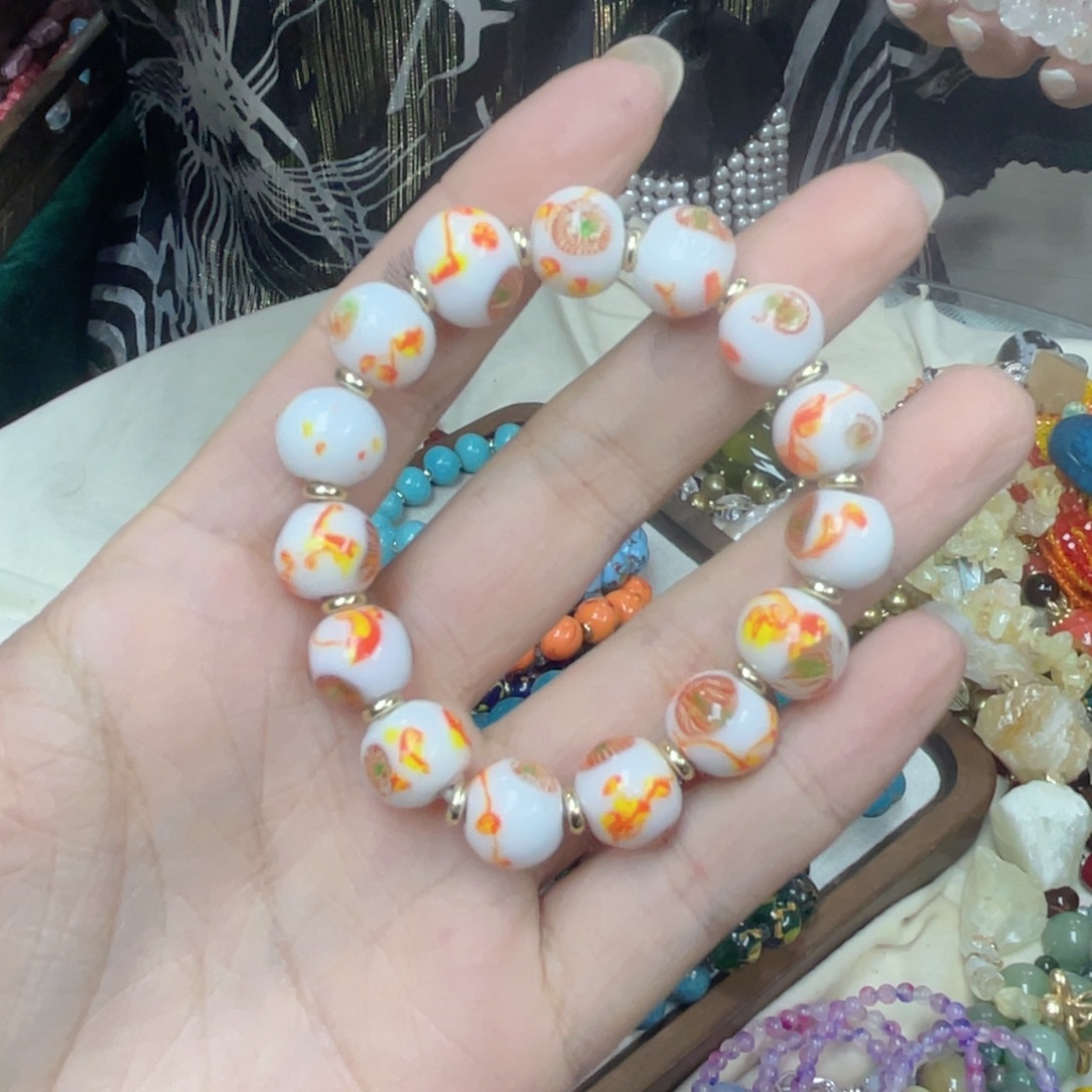 琉璃铜合金琉璃铜合金