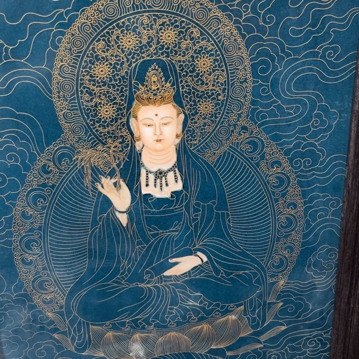 （**）文玩藏品工艺品999