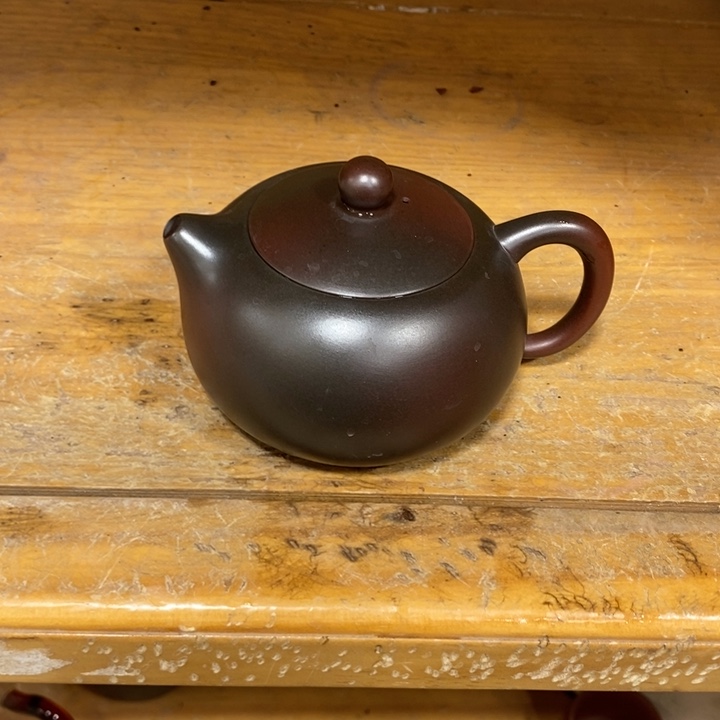 紫砂茶案我也不知道我