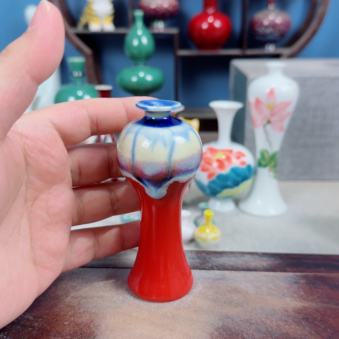 瓶摆件摆件摆件摆件