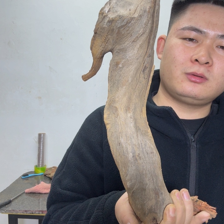 木太行崖柏精选太行崖柏精选