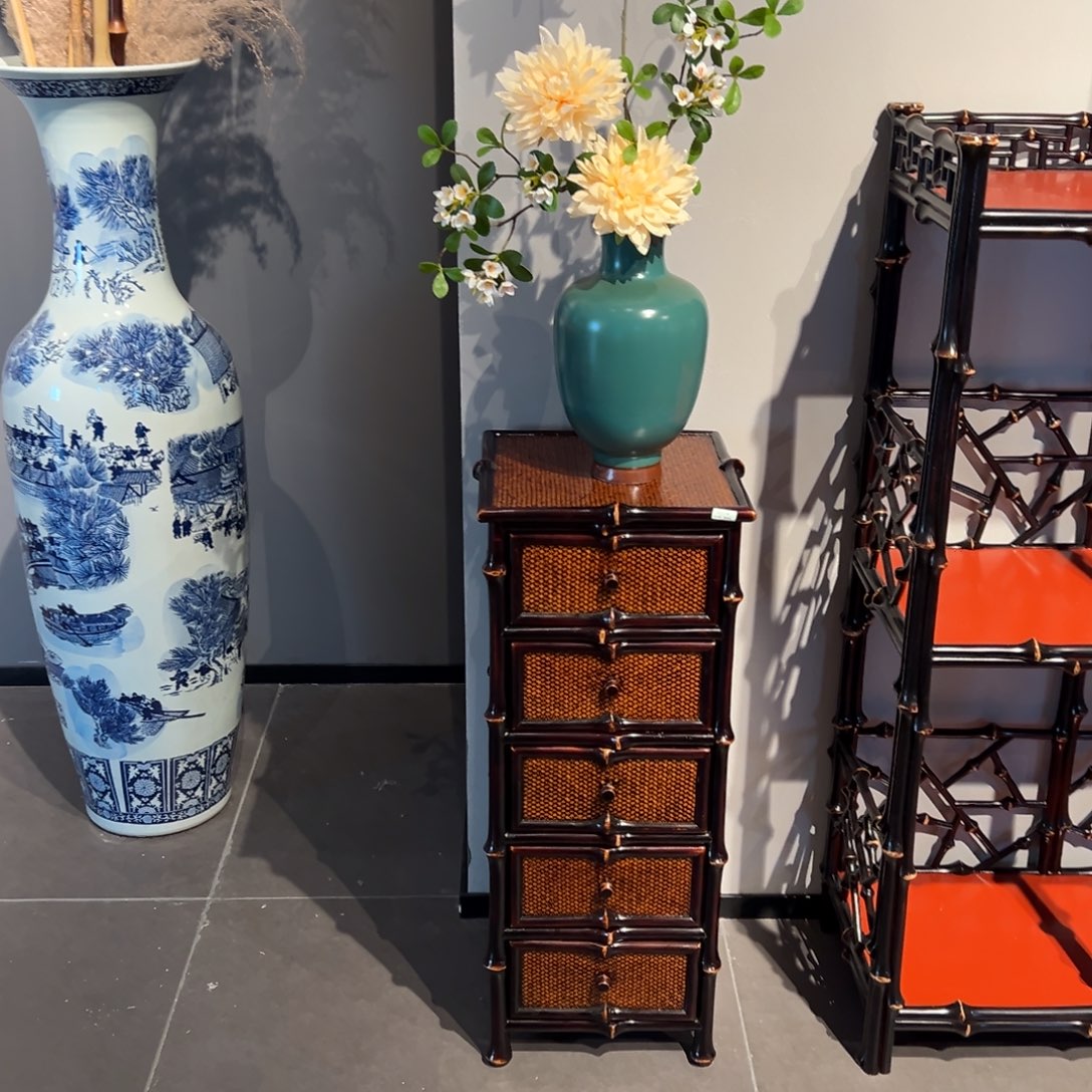 手工制作手工制作