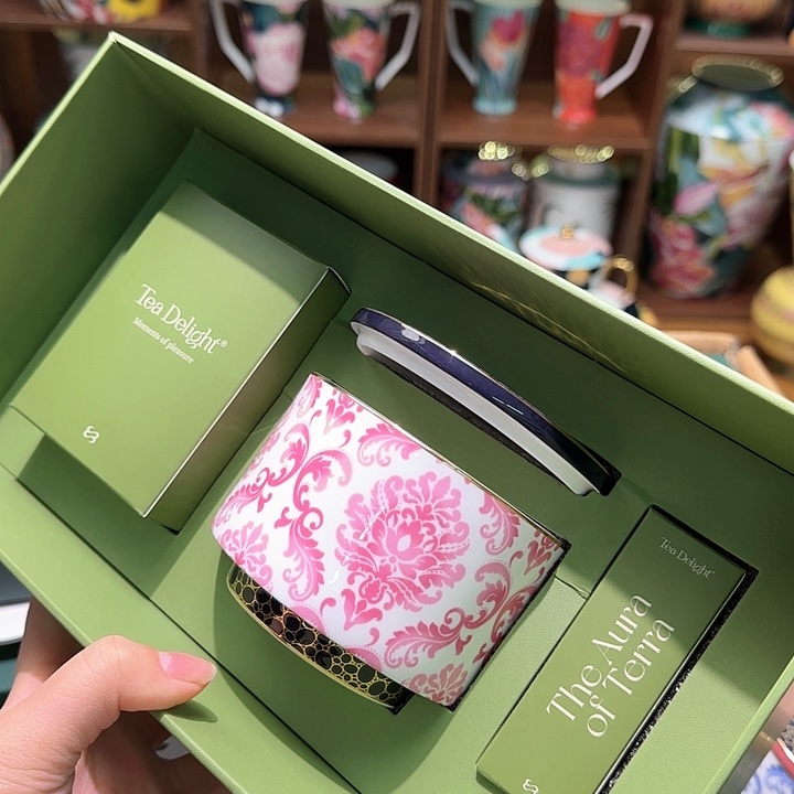 骨瓷实付满10包邮哈