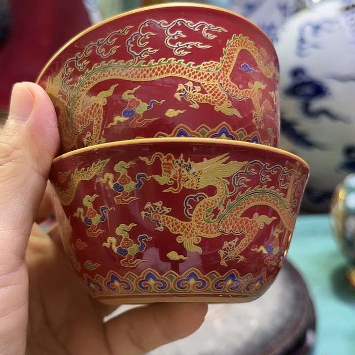 摆件摆件摆件摆件摆件